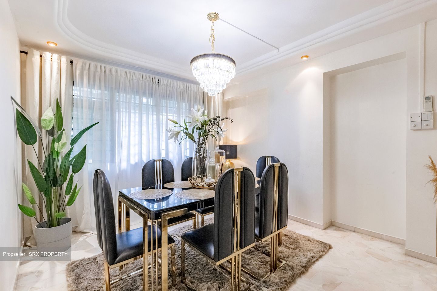Woodlands Street 83 (Woodlands),  #568587701